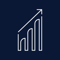 Growth List logo